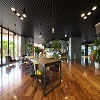 クロスハート幸・川崎